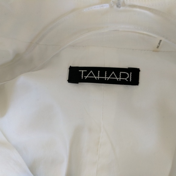 Jacket - Picture 5 of 5